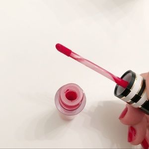 MAC Cosmetics Makeup - MAC Cremesheen Glass lip gloss MAC Cosmetics Makeup - MAC Cremesheen Glass lip gloss